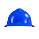 BASEHAT