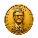 BILL