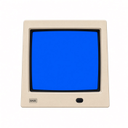 BSOD