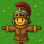 HAYLORD