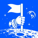 MOONBASE