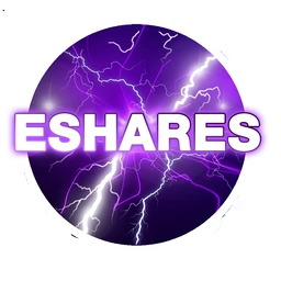 ESHARE