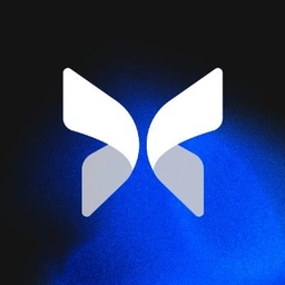 Morpho Token