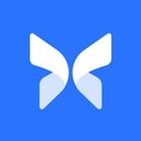 MORPHO