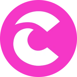 Capminal by Virtuals