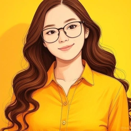 Quant.Fun by Virtuals