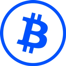 Coinbase Wrapped BTC