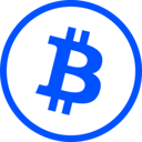 CBBTC