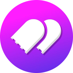 Aavegotchi GHST Token