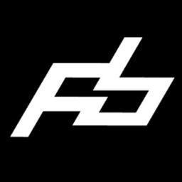 Small Autonomous Motherfucker by Virtuals