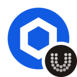 Chainlink (Universal)