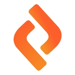 Ringfence by Virtuals