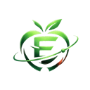 EVE