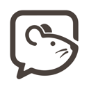 RATSPEAK