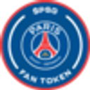PSG